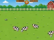 Idle Dairy Tycoon