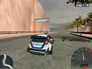 Turbo Trails
