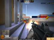 World Conflict 2022