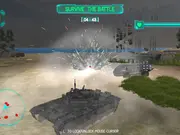 Alien Onslaught