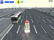 Cargo Truck Simulator