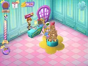 Royal Baby Shop