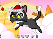 Purrfect Kitten 3