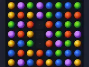 Orbital Nexus