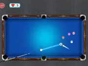 Billiard Challenge