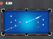 Billiard Challenge