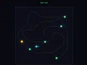 Echo