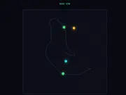 Echo