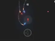 Police Chase Run