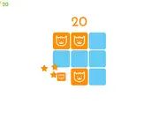 Memory Tiles