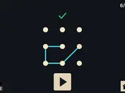 Memorize and Repeat the Shape