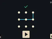 Memorize and Repeat the Shape
