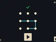 Memorize and Repeat the Shape