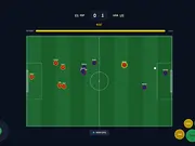 Vifa 26