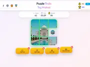 Puzzle Trails