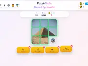Puzzle Trails
