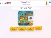 Puzzle Trails