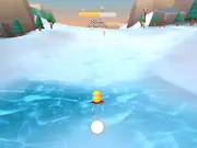 Sledding Hills