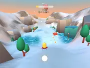Sledding Hills