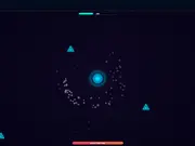Space Clicker: Base Defense