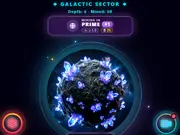 Space Clicker: Base Defense