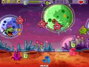 Fish And Destroy