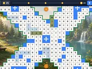 World Of Fillwords