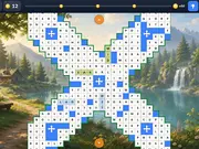 World Of Fillwords