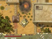 Panzer Ops 2