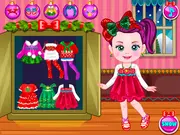 Happy Christmas