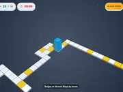 PrismRoll 3D