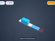 PrismRoll 3D