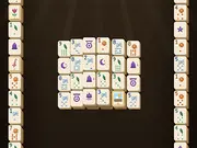 Tile Temple