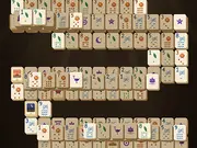 Tile Temple