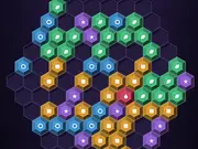 Hexa