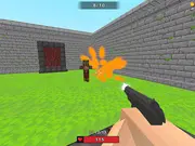 Mine Shooter 3D