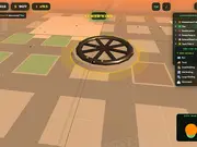 Sewer King