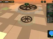 Sewer King