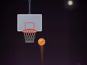 Hoops Rush