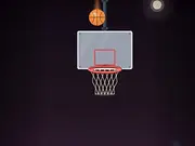 Hoops Rush