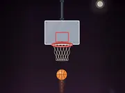 Hoops Rush