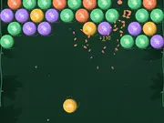 Petal Pop
