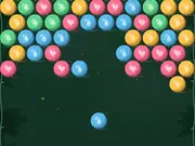 Petal Pop