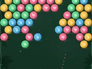 Petal Pop