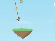 Skyhook