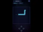 Coils