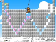 Bloons Insanity Pack