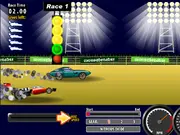 Drag Race Demon 2