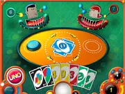 Uno