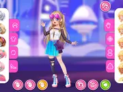 Teen Space Idol